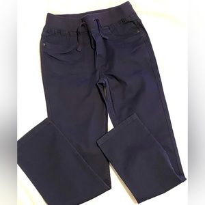 Hanna Andersson Boys Pants